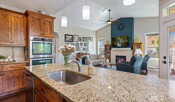 18597 N Goldenridge Pl, Boise, ID 83714