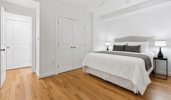 739 NEWTON Pl NW 202, Washington, DC 20010