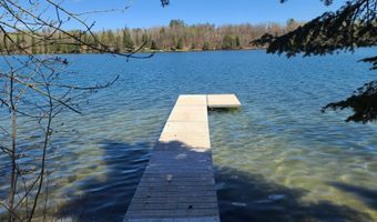 23052 Long Lake Dr, Bagley, MN 56621