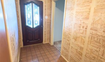 2117 Oakwood Ln, Abilene, TX 79605