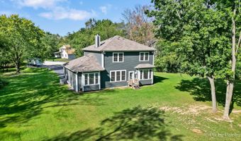 39247 Rangers Way, Antioch, IL 60002