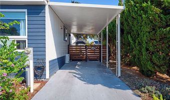 1120 E Mission Rd 33, Fallbrook, CA 92028