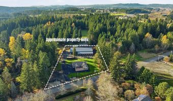 15061 SE ORIENT Dr, Boring, OR 97009