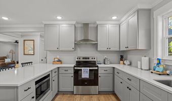 6312 Keg Creek Dr, Appling, GA 30802