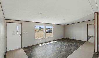 297 HARRISON Rd, Belen, NM 87002