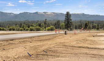 L3 B2 Lazy River Street 3, Cascade, ID 83611