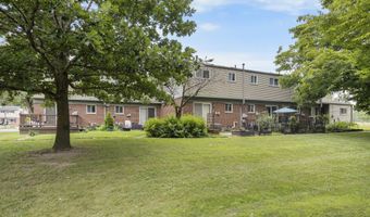 3007 Williamsburg Rd, Ann Arbor, MI 48108