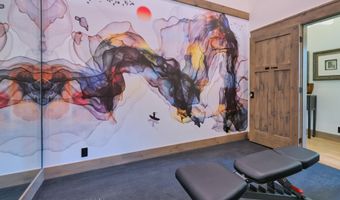 4327 BRIDGER Rdg, Ashton, ID 83420