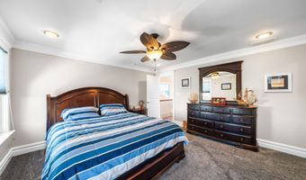 158 32nd, Avalon, NJ 08202