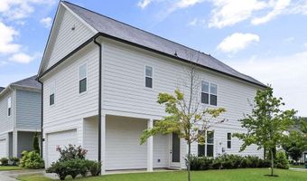 2018 Cobblestone Way, Atlanta, GA 30318