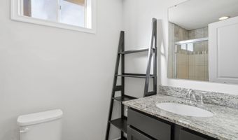 474 RUFFIAN Ct, Annapolis, MD 21409