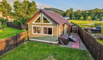 12977 Cottonwood Rd, Bozeman, MT 59718