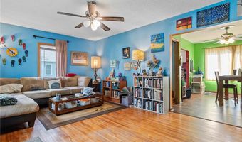 510 Park St, Alexandria, MN 56308
