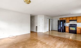 232 W Edison St, Alcoa, TN 37701