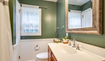 1176 Duncan Spur, Akron, OH 44333