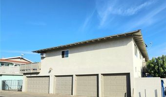 229 S Delano, Anaheim, CA 92804