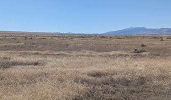 031 Dun Gln, Imlay, NV 89418