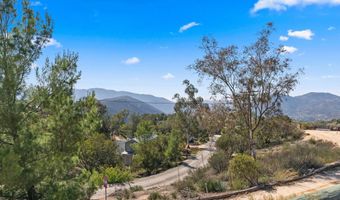15914 Sequan Truck Trl, Alpine, CA 91901