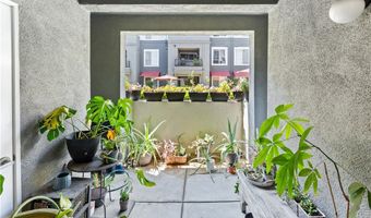 1801 E Katella, Anaheim, CA 92805