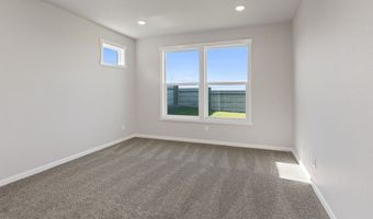 762 NW 28th St Plan: Plan 1549, Battle Ground, WA 98604