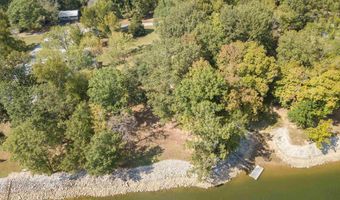1243 STOKES, Bath Springs, TN 38311