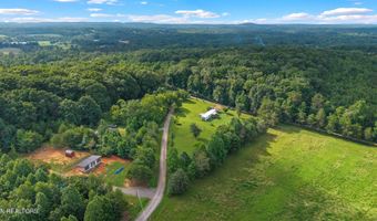 205 County Road 652, Athens, TN 37303