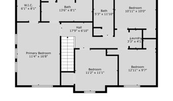 6 LOBELL Rd, Abbottstown, PA 17301
