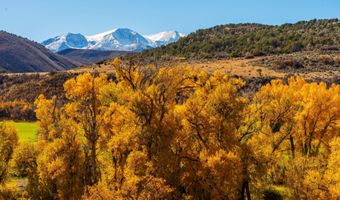 422 Sopris Creek Rd, Basalt, CO 81621