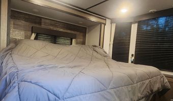 115 Cedar Ridge Trl, Angola, IN 46703