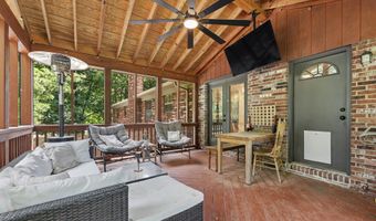 874 W Cunningham St, Alcoa, TN 37701