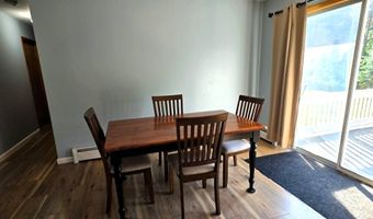2694 Werth Rd, Alpena, MI 49707