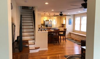 1003 C St, Belmar, NJ 07719