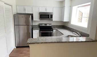 2602- E S ARLINGTON MILL Dr, Arlington, VA 22206