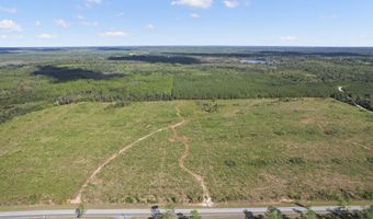 NW Cr-73a, Altha, FL 32421