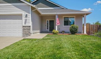 3011 Trask Ln NE, Albany, OR 97321
