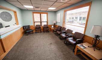 677 Central Ave, Barboursville, WV 25504