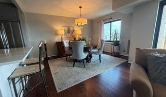 309 YOAKUM Pkwy 1416, Alexandria, VA 22304