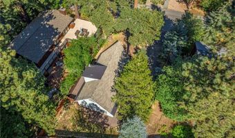 860 Jennifer St, Incline Village, NV 89451