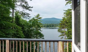 186 Little Chatham Rd, Chatham, NH 03813