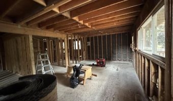 322 Arthur Ave, Aptos, CA 95003