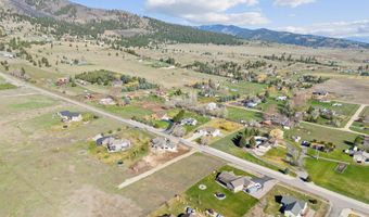 Lot 3 Lamar Trail, Florence, MT 59833