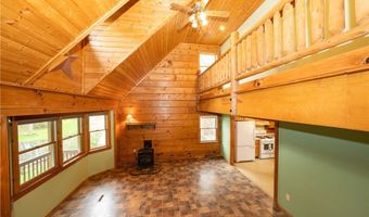 75 Three Rod Rd, Alden, NY 14004
