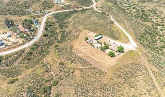 34554 Koontz Rd, Agua Dulce, CA 91390