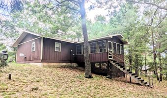 1728 19th Ct, Arkdale, WI 54613
