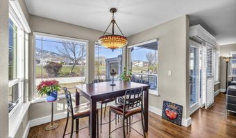 2296 Oak Ridge Dr, Carson City, NV 89703