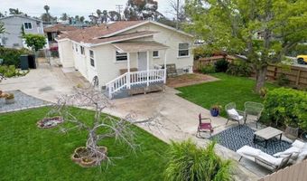 402-4 Santa Barbara St, Oceanside, CA 92058