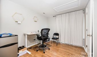 593 Washington Ln, Albemarle, NC 28001