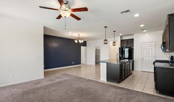 2410 S 124TH Dr, Avondale, AZ 85323