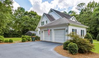 111 Quail Trl, Americus, GA 31709