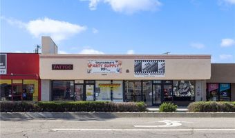 2428 W Valley Blvd, Alhambra, CA 91803